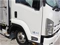 2011 Isuzu Isuzu Others
