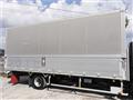 2011 Isuzu Isuzu Others