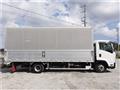 2011 Isuzu Isuzu Others
