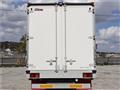 2011 Isuzu Isuzu Others