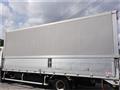 2011 Isuzu Isuzu Others