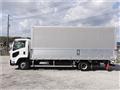 2011 Isuzu Isuzu Others