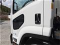 2011 Isuzu Isuzu Others