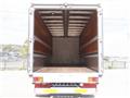 2011 Isuzu Isuzu Others
