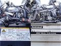 2011 Isuzu Isuzu Others