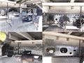 2011 Isuzu Isuzu Others