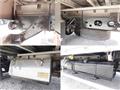 2011 Isuzu Isuzu Others