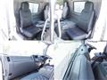 2011 Isuzu Isuzu Others