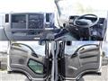 2011 Isuzu Isuzu Others