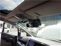 2019 Toyota Alphard G