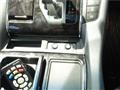 2019 Toyota Alphard G