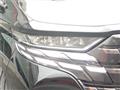 2023 Toyota Alphard Hybrid