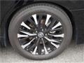 2023 Toyota Alphard Hybrid