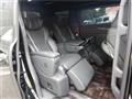 2023 Toyota Alphard Hybrid