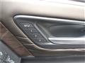 2023 Toyota Alphard Hybrid