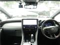 2023 Toyota Alphard Hybrid