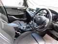2018 BMW BMW Others