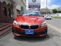 2018 BMW BMW Others