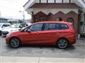 2018 BMW BMW Others