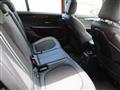 2018 BMW BMW Others