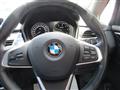 2018 BMW BMW Others