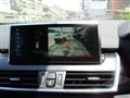 2018 BMW BMW Others