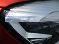 2018 BMW BMW Others