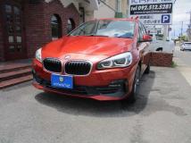 2018 BMW BMW Others