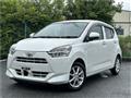 2017 Daihatsu Mira