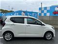 2017 Daihatsu Mira