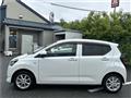 2017 Daihatsu Mira