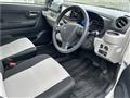 2017 Daihatsu Mira