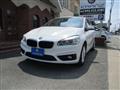 2017 BMW BMW Others