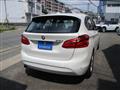 2017 BMW BMW Others