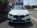 2017 BMW BMW Others