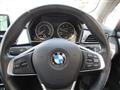2017 BMW BMW Others