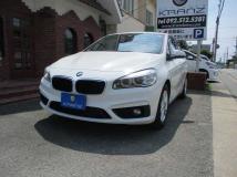 2017 BMW BMW Others