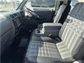 2018 Mazda Bongo Van