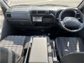 2018 Mazda Bongo Van