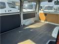2018 Mazda Bongo Van