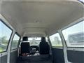 2018 Mazda Bongo Van