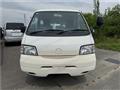 2019 Mazda Bongo Van