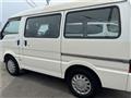 2019 Mazda Bongo Van
