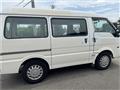 2019 Mazda Bongo Van
