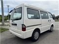 2019 Mazda Bongo Van
