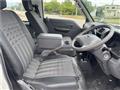 2019 Mazda Bongo Van