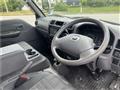 2019 Mazda Bongo Van