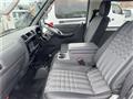 2019 Mazda Bongo Van