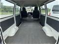 2019 Mazda Bongo Van