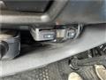 2019 Mazda Bongo Van